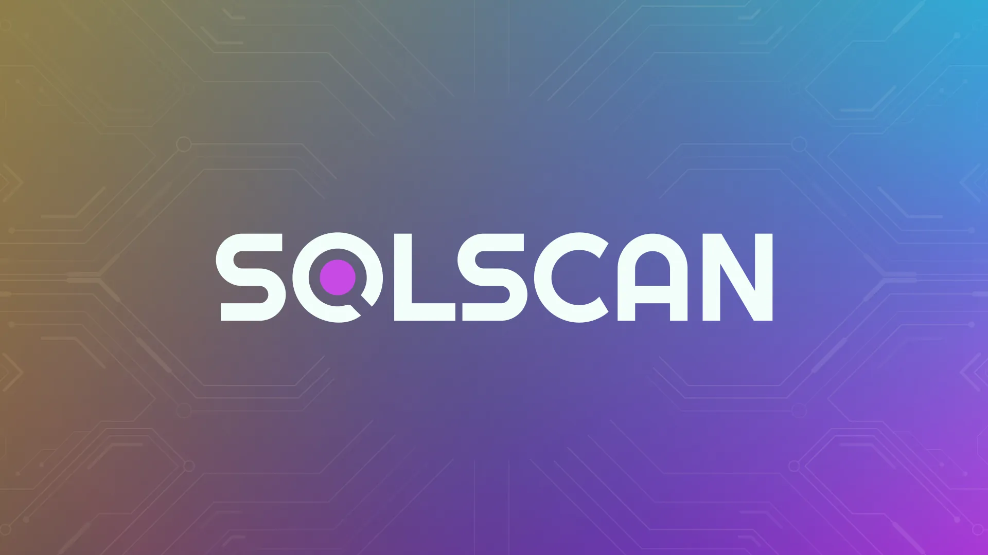 Solscan Deep Dive: Tracking SPL Tokens and DeFi Activity on Solana
